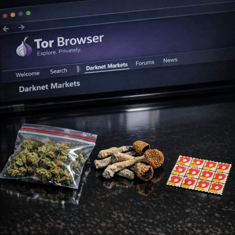 How Quality Reports Make Darknet Shopping Reliable nexus shop url