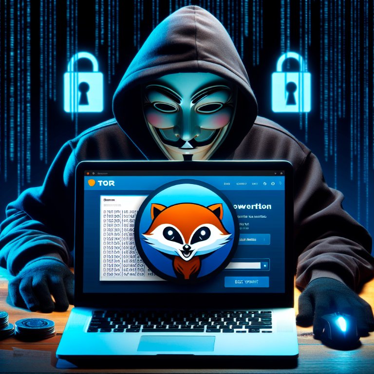 How Darknet Markets Simplify Shipping and Delivery nexus shop url