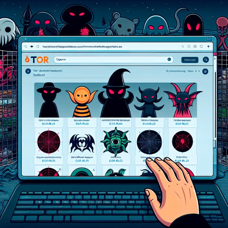 How the System nexus site official link
