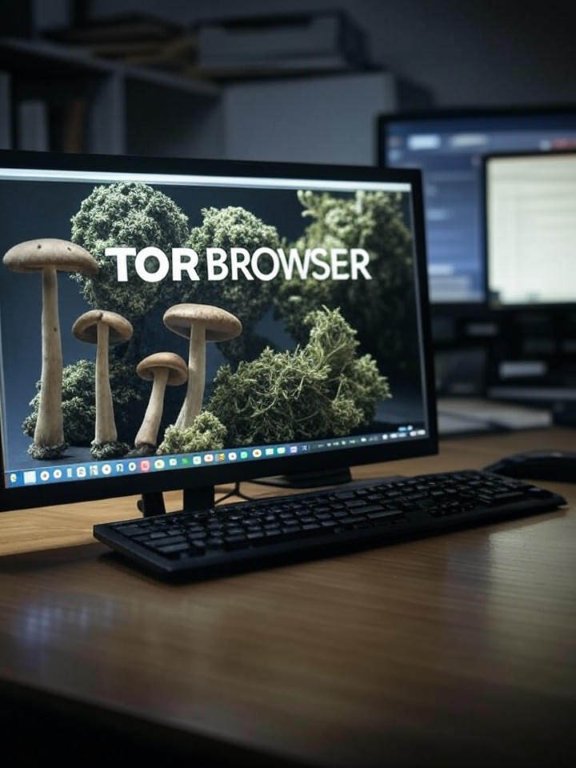 How Escrow Makes Darnet Drug Trading Safer for Everyone nexus site official link