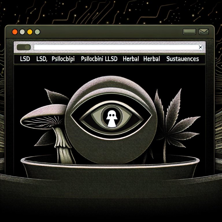 nexus url