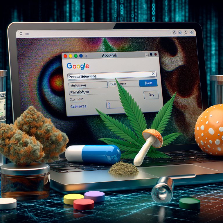 nexusdarknet site link