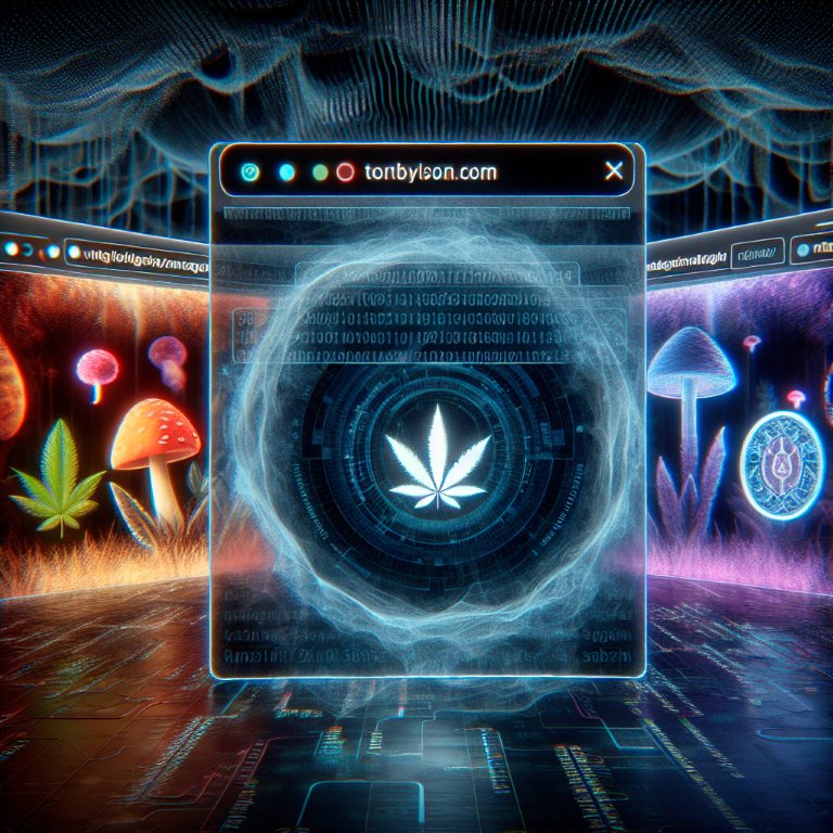 nexusdarknet site link