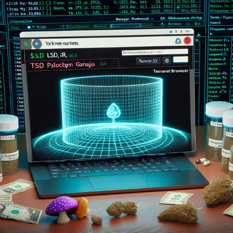 How Customer Demand Builds Better Darknet Markets onion dark website